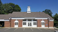 Union Savings Bank 01