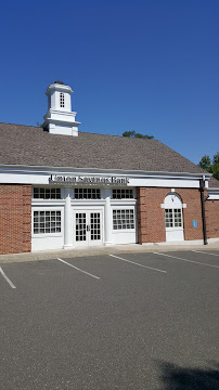 Union Savings Bank 03