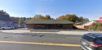 Bank of Eastern Washington 01