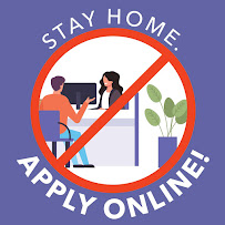 Fresh Home Loan Inc 04