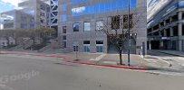 MB Business Capital 01