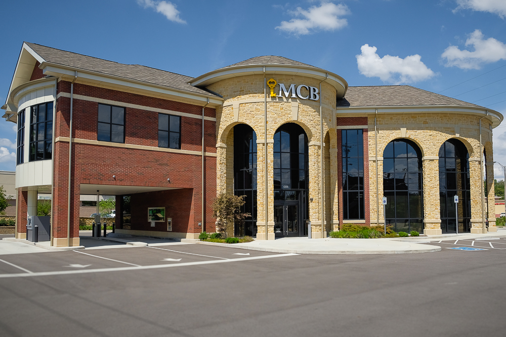 Mountain Commerce Bank 01