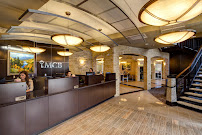 Mountain Commerce Bank 02