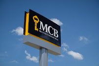 Mountain Commerce Bank 03