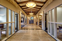 Mountain Commerce Bank 04