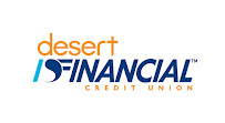 Desert Financial Credit Union - ATM 02