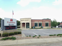 Farmers Bank 02