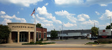 Farmers Bank 03