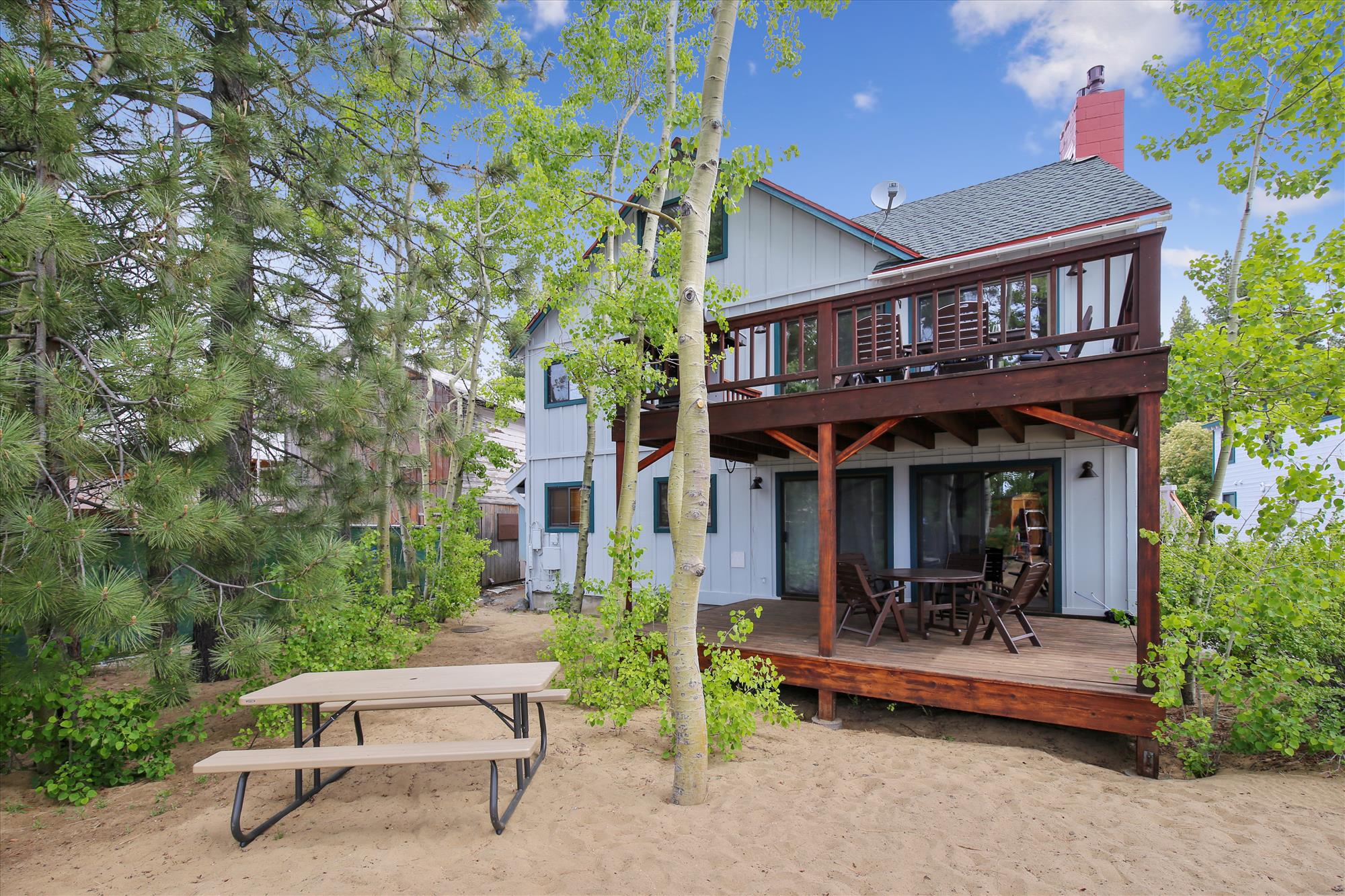 Tahoe Moon Properties 01
