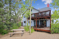 Tahoe Moon Properties 01