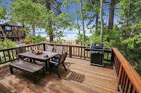 Tahoe Moon Properties 02