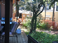 Tahoe Moon Properties 03