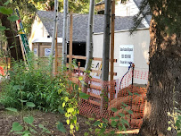 Tahoe Moon Properties 04