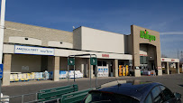America First Credit Union (inside Winegar's) 01