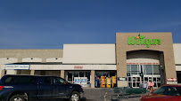 America First Credit Union (inside Winegar's) 03