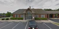 Fifth Third Bank & ATM 03