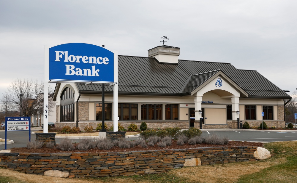 Florence Bank - Hadley 01