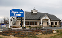 Florence Bank - Hadley 01