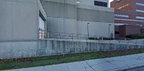 Indiana Members Credit Union 01
