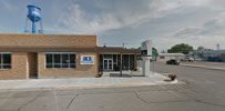 McIntosh County Bank 01