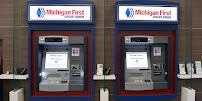 Michigan First Credit Union (Inside Walmart) 04