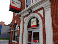 KeyBank 01