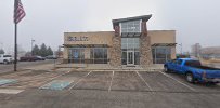 Bellco Credit Union 01