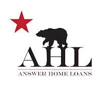 Answer Home Loans, Inc. 02