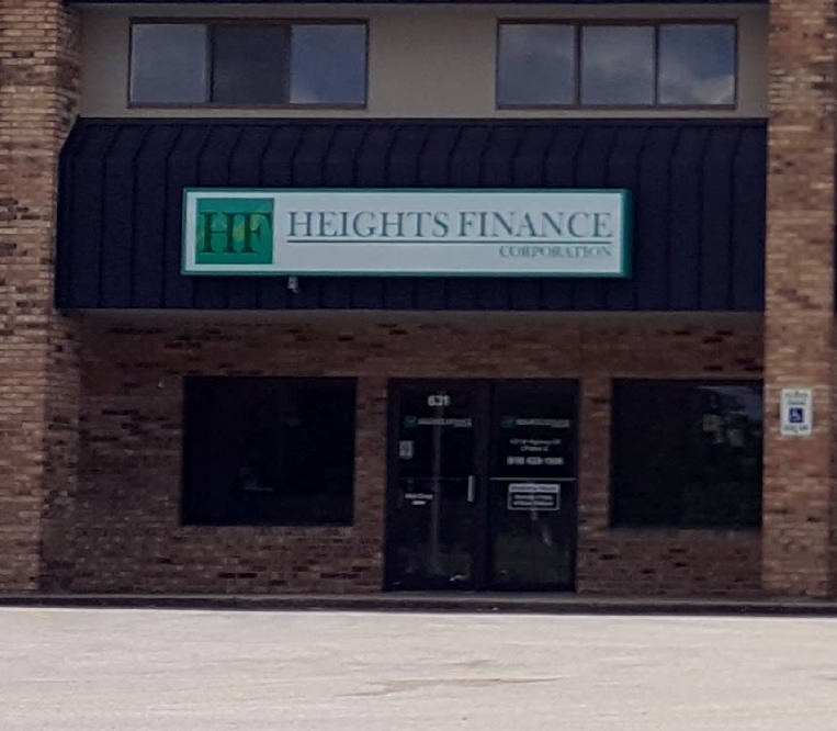 Heights Finance 01