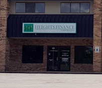 Heights Finance 01