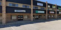 Heights Finance 04