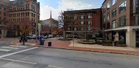 PeoplesBank, A Codorus Valley Company 03