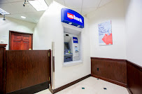 U.S. Bank Branch 01