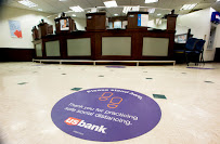 U.S. Bank Branch 02