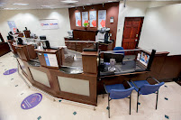 U.S. Bank Branch 04