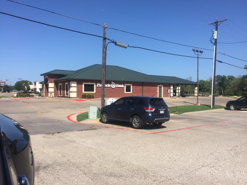 Pinnacle Bank 01