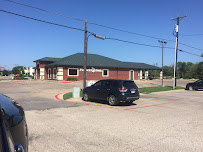 Pinnacle Bank 01