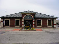 Pinnacle Bank 02