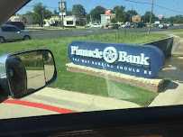 Pinnacle Bank 03
