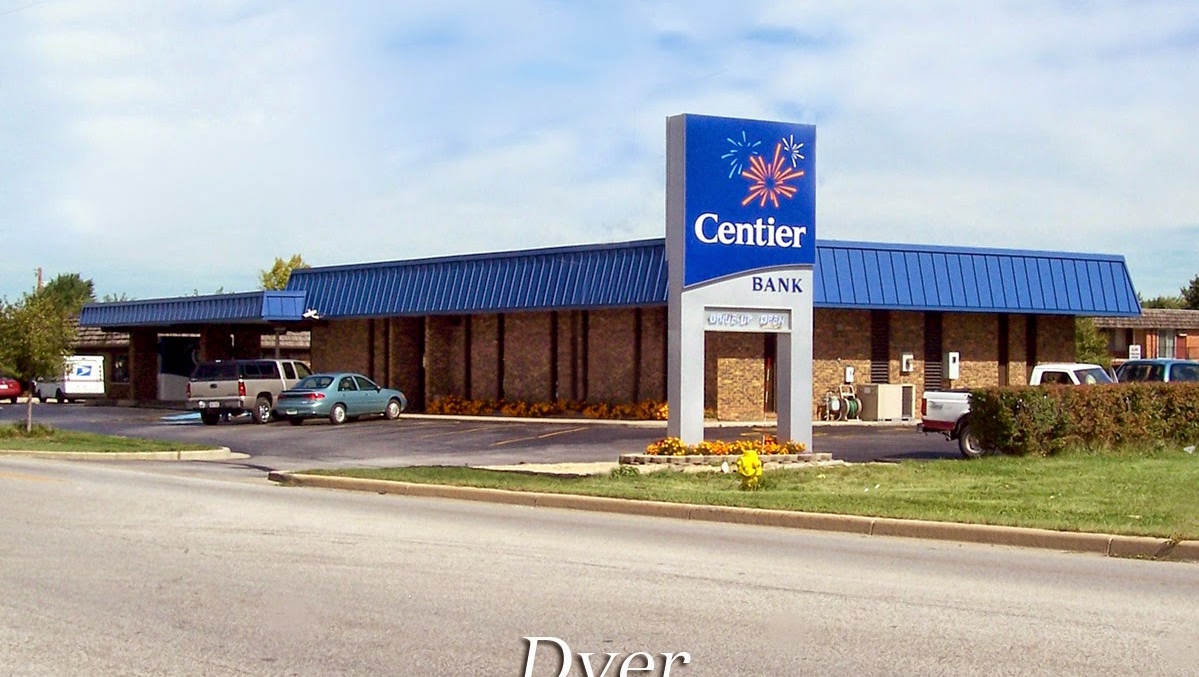 Centier Bank 01