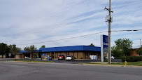 Centier Bank 02