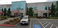 Sibley Group at American Pacific Mortgage 01