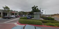 Kolby Gibson- APM- Encinitas / American Pacific Mortgage, Inc. 01