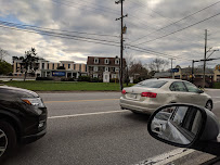 PNC Bank 03