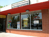 Marin Check Cashing 02