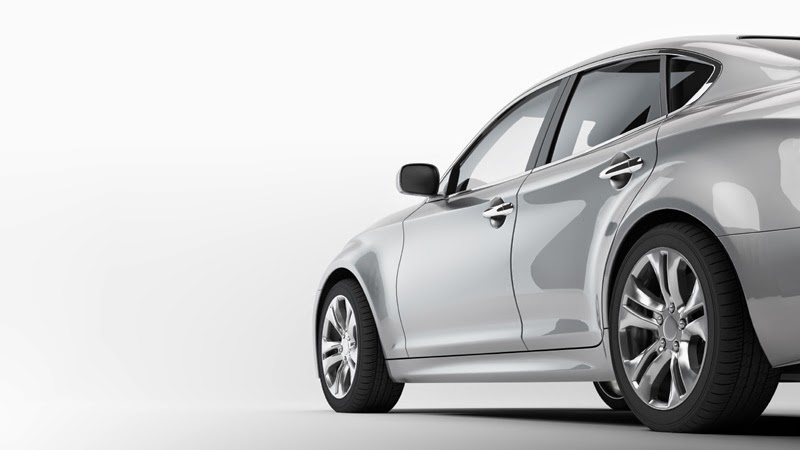 Auto Title Loans USA 01
