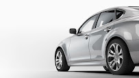 Auto Title Loans USA 01