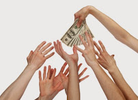 Auto Title Loans USA 02