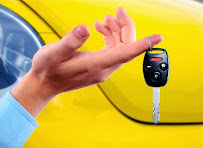Auto Title Loans USA 03