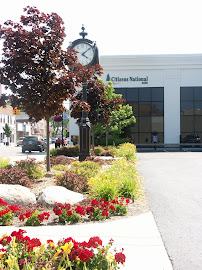 CNB Mortgage Corporation 02